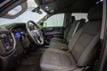 2021 Chevrolet Silverado 1500 4WD Crew Cab 147" RST - 22416200 - 17