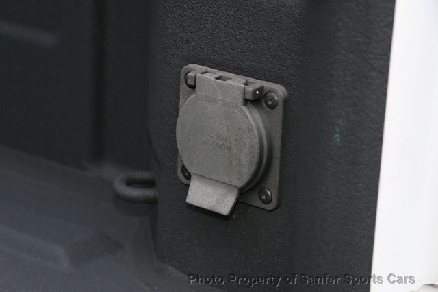 2021 Chevrolet Silverado 1500 4WD Crew Cab 157" High Country - 22928143 - 9