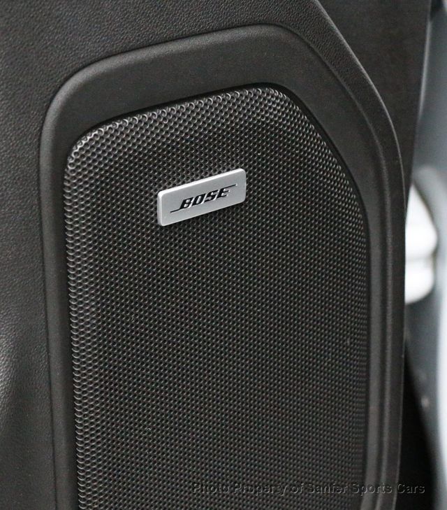 2021 Chevrolet Silverado 1500 4WD Crew Cab 157" High Country - 22928143 - 50