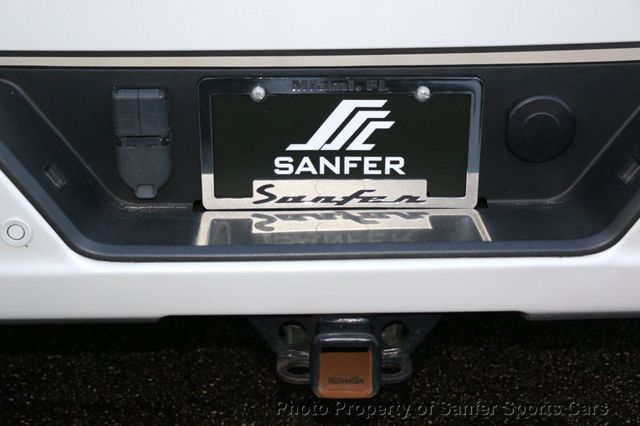 2021 Chevrolet Silverado 1500 4WD Crew Cab 157" High Country - 22928143 - 8