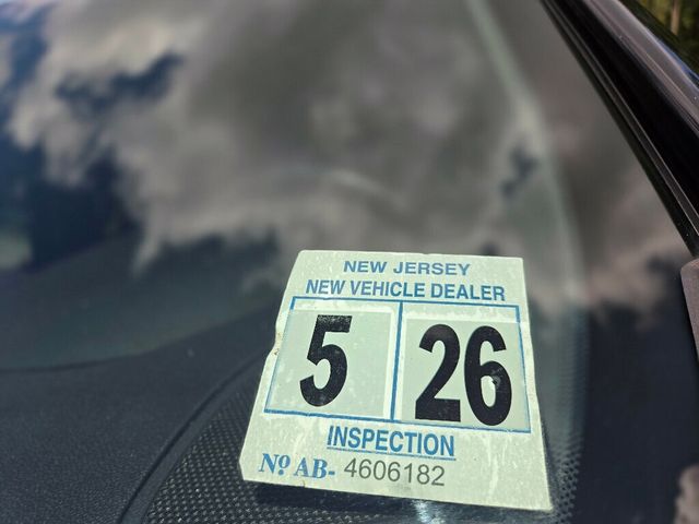 2021 Chevrolet Silverado 1500 4WD Crew Cab 157" LT - 22900163 - 9