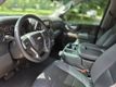 2021 Chevrolet Silverado 1500 4WD Crew Cab 157" LT - 22900163 - 11