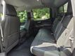2021 Chevrolet Silverado 1500 4WD Crew Cab 157" LT - 22900163 - 13