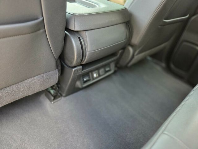 2021 Chevrolet Silverado 1500 4WD Crew Cab 157" LT - 22900163 - 14