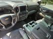 2021 Chevrolet Silverado 1500 4WD Crew Cab 157" LT - 22900163 - 15