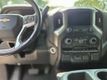 2021 Chevrolet Silverado 1500 4WD Crew Cab 157" LT - 22900163 - 16