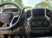2021 Chevrolet Silverado 1500 4WD Crew Cab 157" LT - 22900163 - 17