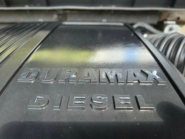 2021 Chevrolet Silverado 1500 4WD Crew Cab 157" LT - 22900163 - 20