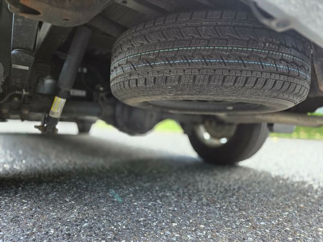 2021 Chevrolet Silverado 1500 4WD Crew Cab 157" LT - 22900163 - 24