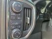 2021 Chevrolet Silverado 1500 4WD Crew Cab 157" LT - 22900163 - 26