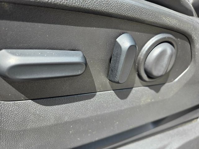 2021 Chevrolet Silverado 1500 4WD Crew Cab 157" LT - 22900163 - 27