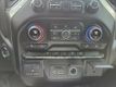 2021 Chevrolet Silverado 1500 4WD Crew Cab 157" LT - 22900163 - 28