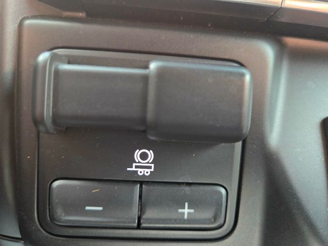 2021 Chevrolet Silverado 1500 4WD Crew Cab 157" LT - 22900163 - 29