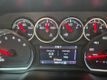 2021 Chevrolet Silverado 1500 4WD Crew Cab 157" LT - 22900163 - 31