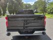 2021 Chevrolet Silverado 1500 4WD Crew Cab 157" LT - 22900163 - 3