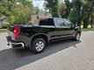 2021 Chevrolet Silverado 1500 4WD Crew Cab 157" LT - 22900163 - 4