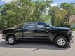 2021 Chevrolet Silverado 1500 4WD Crew Cab 157" LT - 22900163 - 5