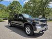 2021 Chevrolet Silverado 1500 4WD Crew Cab 157" LT - 22900163 - 6