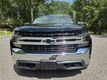 2021 Chevrolet Silverado 1500 4WD Crew Cab 157" LT - 22900163 - 7