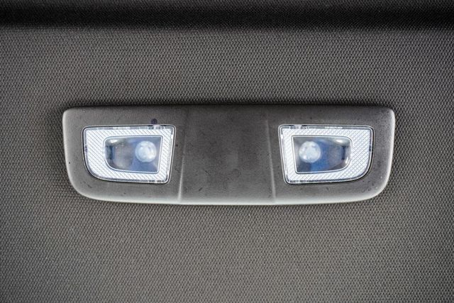 2021 Chevrolet Silverado 1500 4WD Crew Cab 157" RST - 22892499 - 22