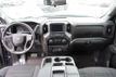 2021 Chevrolet Silverado 1500 CUSTOM - 22407203 - 8