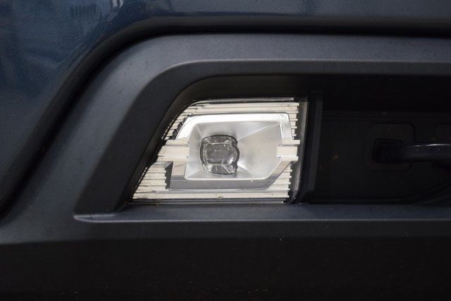 2021 Chevrolet Silverado 1500 RST - 22897189 - 13