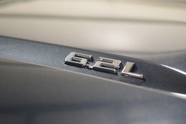 2021 Chevrolet Silverado 1500 RST - 22897189 - 15