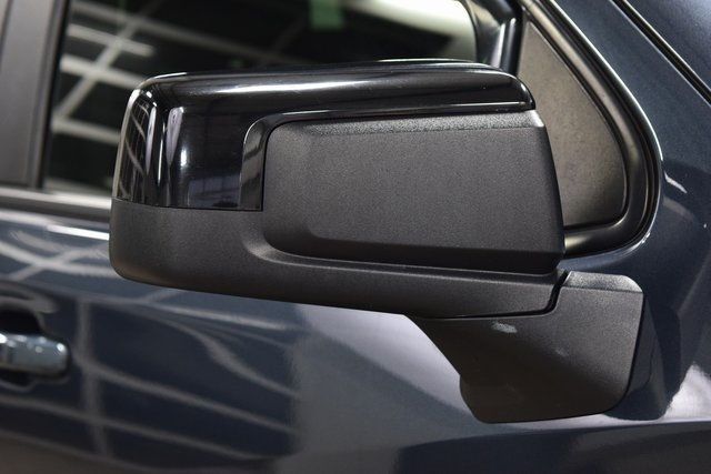 2021 Chevrolet Silverado 1500 RST - 22897189 - 17