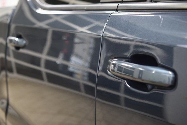 2021 Chevrolet Silverado 1500 RST - 22897189 - 18