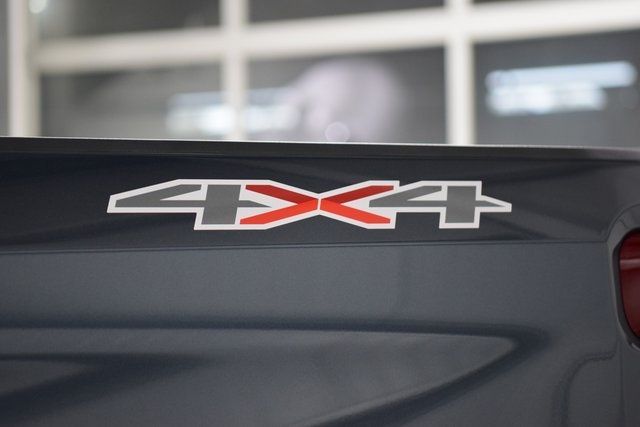 2021 Chevrolet Silverado 1500 RST - 22897189 - 26