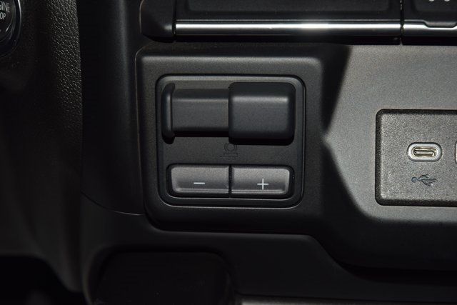 2021 Chevrolet Silverado 1500 RST - 22897189 - 34