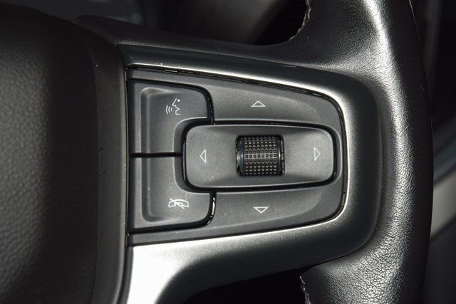 2021 Chevrolet Silverado 1500 RST - 22897189 - 39