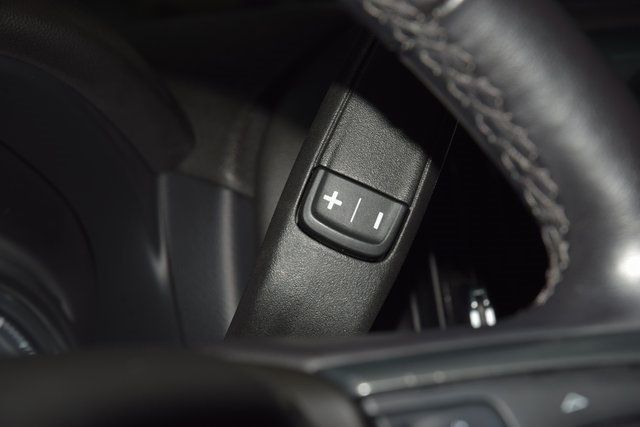 2021 Chevrolet Silverado 1500 RST - 22897189 - 40