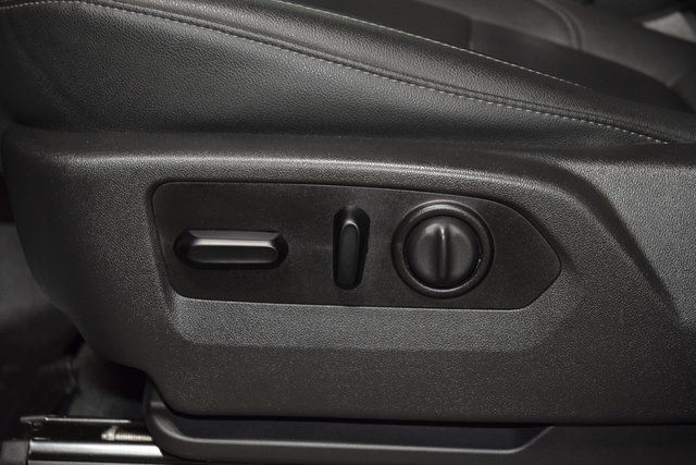 2021 Chevrolet Silverado 1500 RST - 22897189 - 42