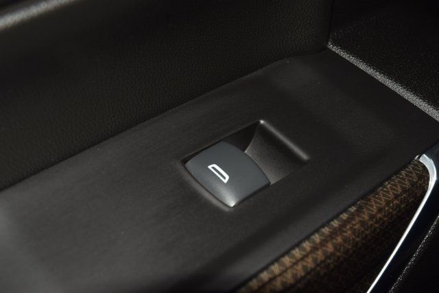 2021 Chevrolet Silverado 1500 RST - 22897189 - 46