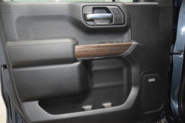 2021 Chevrolet Silverado 1500 RST - 22897189 - 47