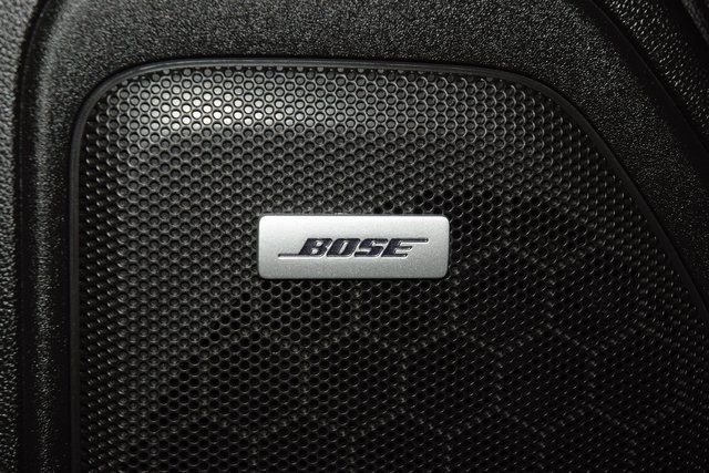 2021 Chevrolet Silverado 1500 RST - 22897189 - 49