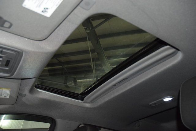 2021 Chevrolet Silverado 1500 RST - 22897189 - 50