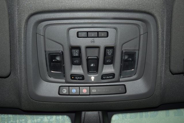 2021 Chevrolet Silverado 1500 RST - 22897189 - 51