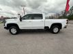 2021 Chevrolet Silverado 2500HD 4WD Crew Cab 159" LT - 22350753 - 5