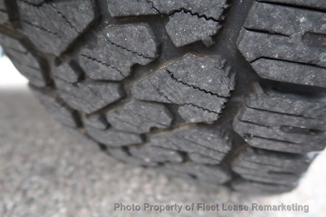 2021 Chevrolet Silverado 2500HD Silverado 2500 4WD Crew Cab LWB - 22938824 - 40