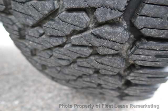 2021 Chevrolet Silverado 2500HD Silverado 2500 4WD Crew Cab LWB - 22938824 - 41