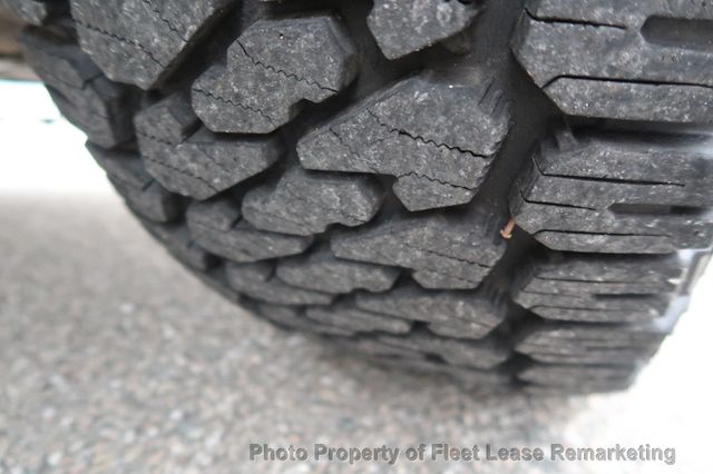 2021 Chevrolet Silverado 2500HD Silverado 2500 4WD Crew Cab LWB - 22938824 - 42