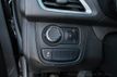 2021 Chevrolet Spark 4dr Hatchback CVT LS - 22353773 - 21