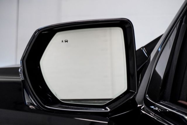 2021 Chevrolet Tahoe 2WD 4dr High Country - 22890403 - 16