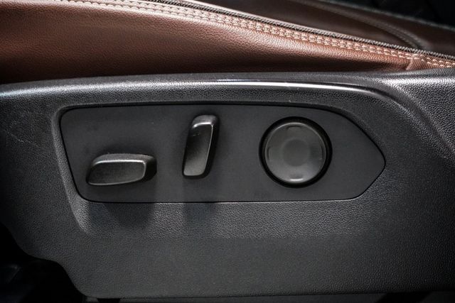 2021 Chevrolet Tahoe 2WD 4dr High Country - 22890403 - 18