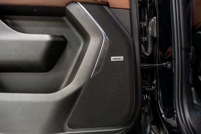 2021 Chevrolet Tahoe 2WD 4dr High Country - 22890403 - 20