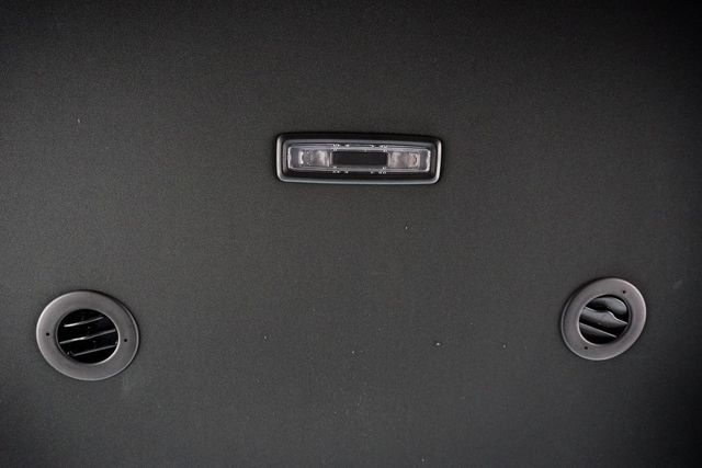 2021 Chevrolet Tahoe 2WD 4dr High Country - 22890403 - 22