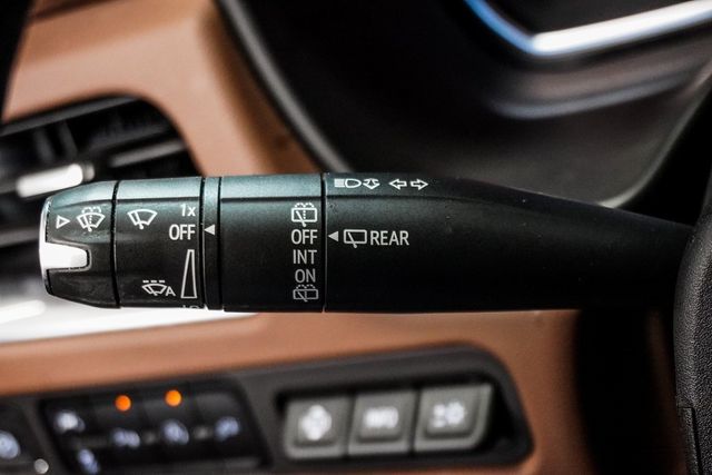 2021 Chevrolet Tahoe 2WD 4dr High Country - 22890403 - 30