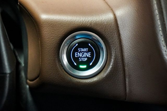 2021 Chevrolet Tahoe 2WD 4dr High Country - 22890403 - 31